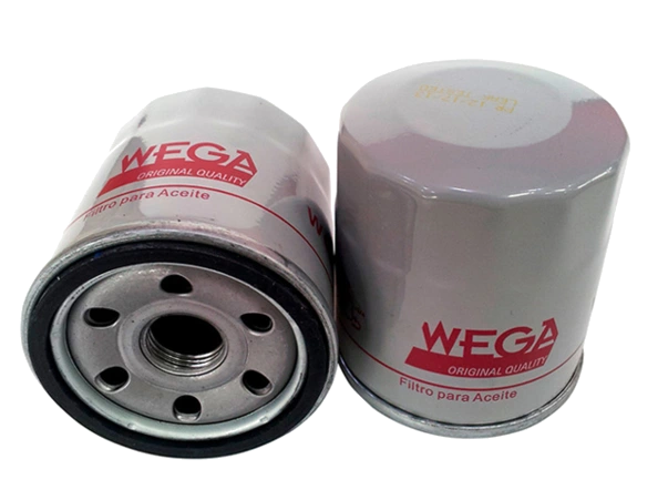 WEGA WO-137 - CHEVROLET Aveo G3 LS / LT c/motor 1,6 16V DOCH 2011