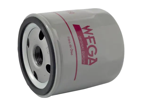 WEGA WO-150 - FORD Fiesta 1.3i lx - Ka 1.3i