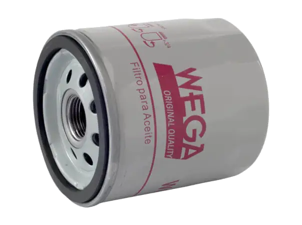 WEGA WO-153 - FORD Fiesta Kinetic 1.6 SIGMA 2010 →