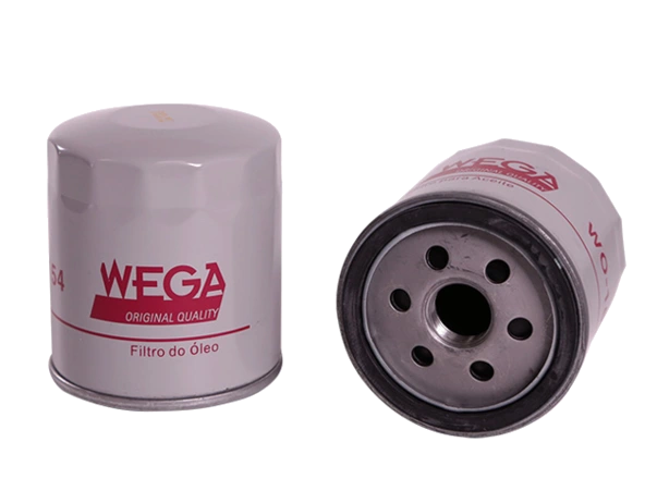 WEGA WO-154 - FORD Focus II 1,8 Tdci 16v 115cv 2007 → , FORD Mondeo IV 1,8 Tdci 16v 125cv 2007 → 2010