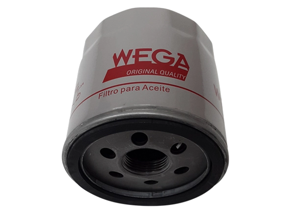 WEGA WO-155 - FORD Transit c/ motor Puma 2,2L TDCI 125cv 2012 →