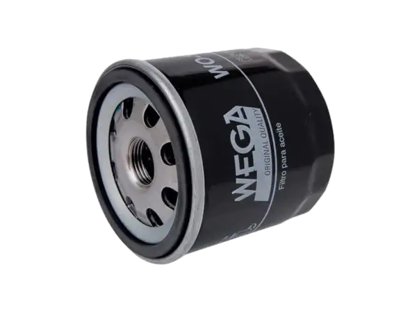 WEGA WO-156 - FORD Focus II 1,6L 16v Sigma 110cv / 2,0 16v Duratec 145 cv 2009 → FORD Focus III Kinetic 1.6 16v Sigma 125cv / 2.0 16v Duratec 170cv 2013 → FORD Ecosport Kinetic 1,6 16v 110cv / ,0 16v 143cv duratec 2012 → FORD Ka III 1,5 16v 110cv 2016 →