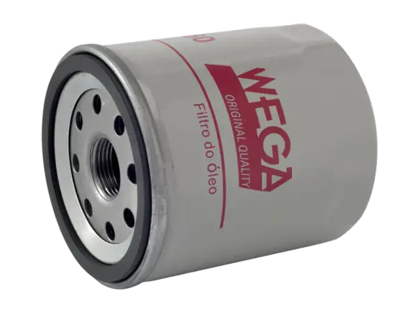 WEGA WO-160 - PEUGEOT 106-205-306-405-406-504-Berlingo-Boxer-Partner-CITROËN