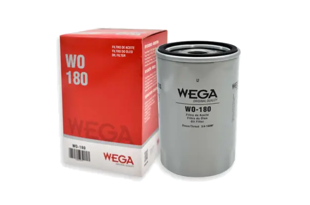 WEGA WO-180 - FORD Mondeo 1.8 clx 16v - 2.0i ghia