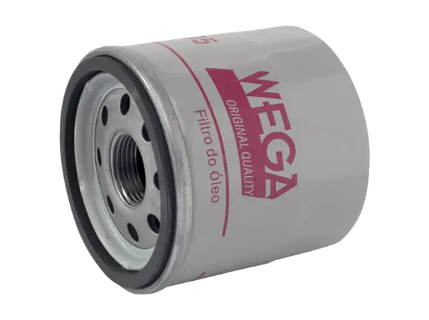 WEGA WO-205 - RENAULT Clio 1.2