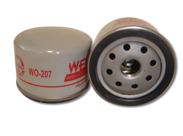 WEGA WO-207 - CORTADORA DE CÉSPED MOTOR BRIGGS STRATON