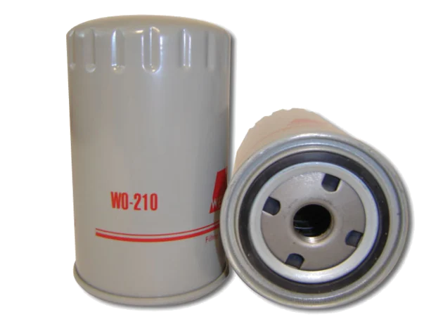 WEGA WO-210 - PEUGEOT Boxer D-TD 1.9-2.5 - 605 nafta