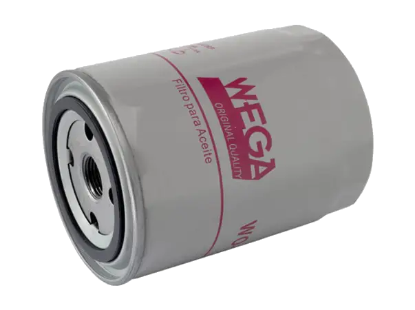 WEGA WO-280 - FORD F100 4-203 - F100 pot.