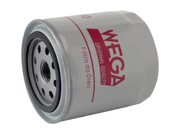 WEGA WO-290 - MERCEDES BENZ Sprinter