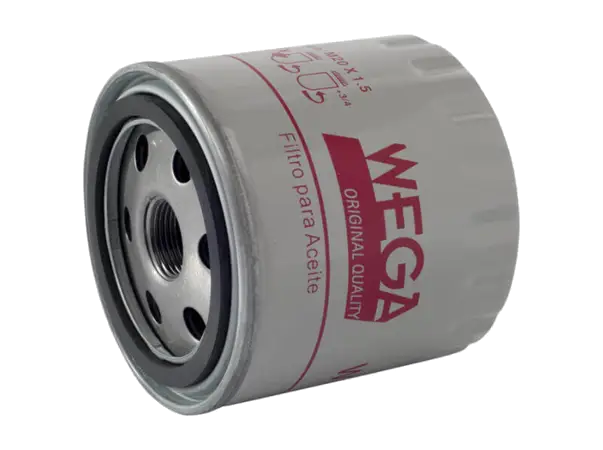 WEGA WO-360 - PEUGEOT 504-505 / RENAULT Laguna rxe / CITROËN bx-xm-zm/