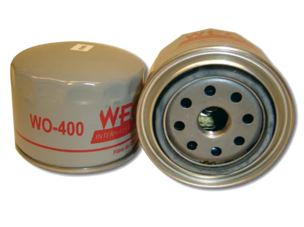 WEGA WO-400 - RENAULT 9-11-12-19