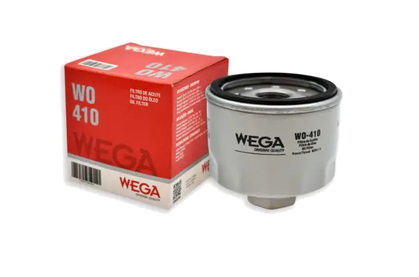 WEGA WO-410 - RENAULT 19-Clio-Laguna-Nevada-Megane-Twingo 1.3