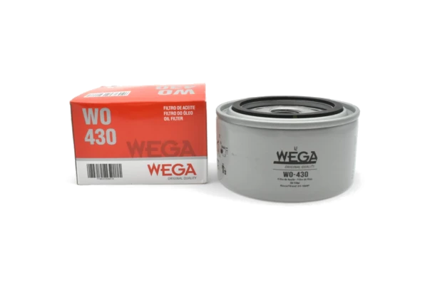 WEGA WO-430 - RENAULT 4-6-11-12-trafic 1.4 / FIAT Brio-Reggatta-Spazio-Uno