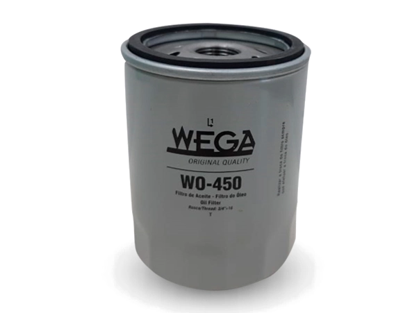 WEGA WO-450 - FORD Escort-Fiesta-Mondeo-Orion-Courrier