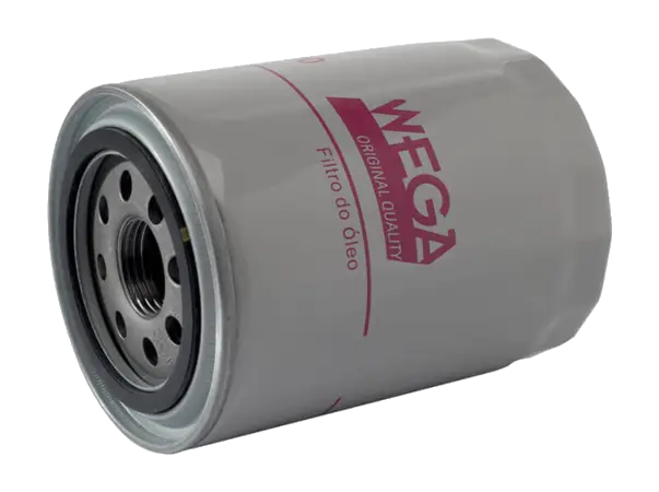 WEGA WO-470 - FORD F100-F150-F4000 MWM
