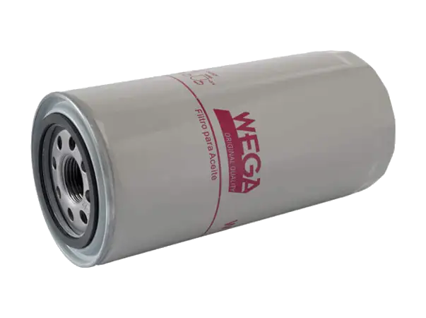 WEGA WO-480 - DEUTZ4 cil-FORD 14000 MWM 6 cil.