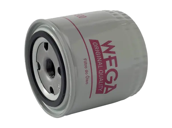 WEGA WO-500 - RENAULT 18 - Trafic Diesel