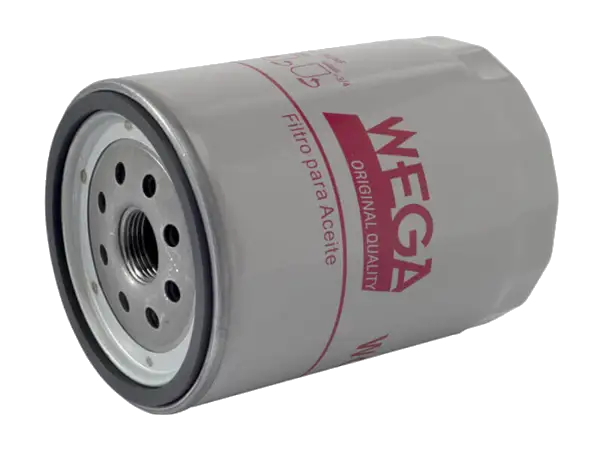 WEGA WO-510 - CHEVROLET C10