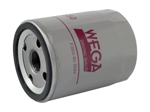 WEGA WO-550 - Rover 114-214-414 1.4i, 216-416 1.6i, 420-820 2.0i, LAND ROVER Freelander 1.8i - OEM AHV2880, CDV 1268, LPW 100230