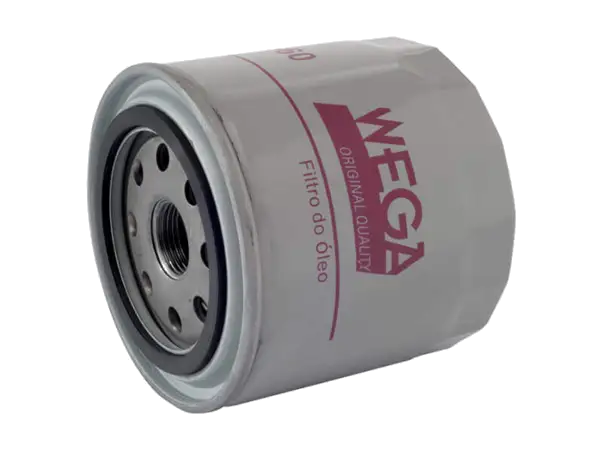 WEGA WO-560 - Rover 420 TDI-620 SLDI-25-45 2.0TD, LAND ROVER Freelander 2.0 TDI OEM ERR 5542