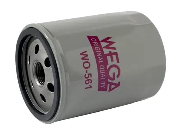 WEGA WO-561 - LAND ROVER Defender 2,5 td5; LAND ROVER Discovery 2,5 td5