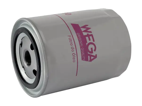 WEGA WO-590 - Polo Classic SD