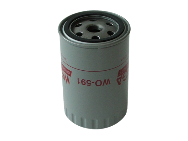 WEGA WO-591 - VW Sharan 1.9 tdi 90cv 96-00