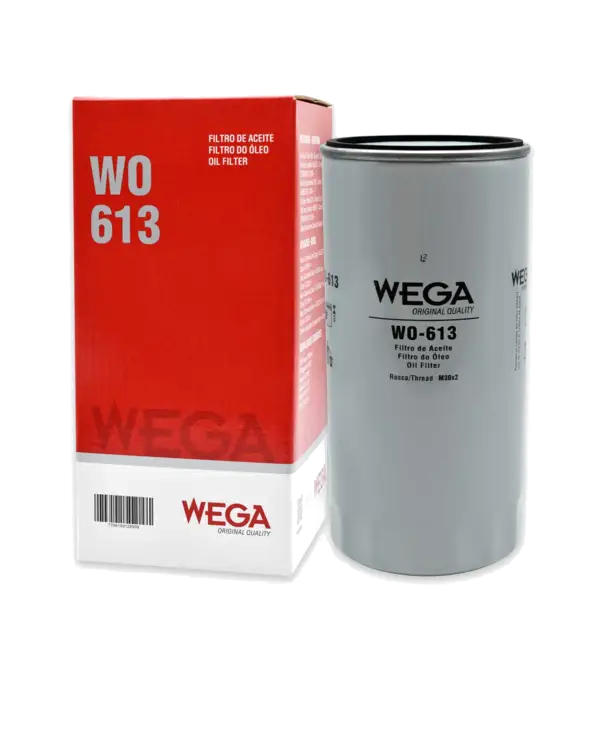 WEGA WO-613 - IVECO Euro CArgo Cavallino 180 E 32 Cursor 8 (F2BE0681G) 1/2006 → IVECO Euro CArgo Cavallino 450 E 32T Cursor 8 (F2BE0681G) 1/2006 → IVECO Euro Mover 250 Cursor 8 2005 → IVECO Euro Mover 270 Cursor 8 2005 → IVECO Euro Mover 310 Cursor 8 2005 → IVECO Euro Tech 190 E 31T Cursor E0681B 11/98 → IVECO Euro Tech Cursor 180 E 24 IVECO Euro Tech Cursor 8 Turbocompresor VGT e Intercooler EDC 24v 7.8 Diesel IVECO Eurotrakker 190 E38 Cursor 13 01/2001 → IVECO Eurotrakker 190 E44 Cursor 13 01/2001 → IVECO Eurotrakker 380 Cursor 13 2006 → IVECO Eurotrakker 420 Cursor 13 2006 → IVECO Eurotrakker 720 Cursor 13 2006 → IVECO Stralis 310 Cursor 8 310 cv 2005 → IVECO Stralis 310 Cursor 8 310 cv 2007 → IVECO Stralis 450 E38 Cursor 13 370 cv 2005 → IVECO Stralis 380 (570S38T) Cursor 13 380 cv F3BE0681G 2006 → IVECO Stralis 420 (570S42T) / (740S42T) Cursor 13 420 cv F3BE0681V 2006 → IVECO Stralis 490 NR Cursor 13 2010 → IVECO Stralis 570 NR Cursor 13 2010 → IVECO Stralis 740 NR Cursor 13 2010 →