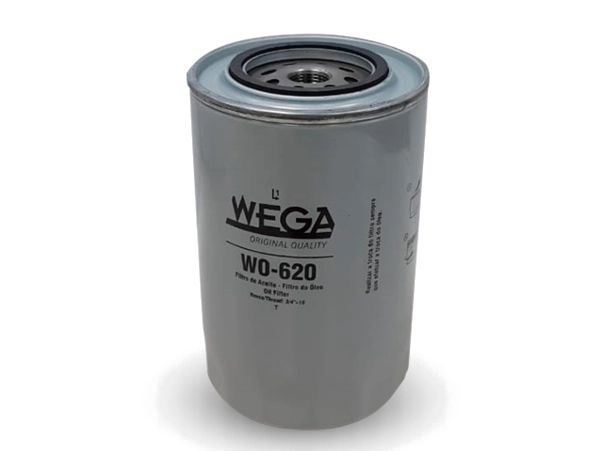 WEGA WO-620 - FIAT IVECO 673N-T (sin enfriador de aceite); FIAT AGRI 400-600 motor CN3--,446-.600E-.666 780-880.5-980-115.90.-1380 con motor FIAT.700E-800 motor CO3900-1100 motor CP3,980-----.55.56 motor FIAT 8035.0670.56-70.66-80.66 motor FIAT 8045.06