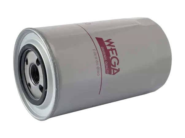 WEGA WO-650 - MERCEDES BENZ 709-710-LN 94 98>L914-1214 MOTOR OM 364 LA TURBOCOOLERL-LK 1418 R MOTOR OM 366ª TURBOALIMENTADO 98>L 1618–LK 1618–1718–1718A –1718K–L2318–LB/LK 2318-2418L 1620-L 1621-LK 1620 – 1720 – 1720K – 1723 MOTOR OM 336TURBOCOOLERL – LS 1623OF 1721 MECANICO MOTOR OM 336 LA1938 ELECTRONICO MOTOR OM 457INTERNATIONAL TURBO MOTOR DTA 466OH 1420 – OH 1621L – LE MOTOR OM 366 LAOH 1623 LG MOTOR M 366 LAG