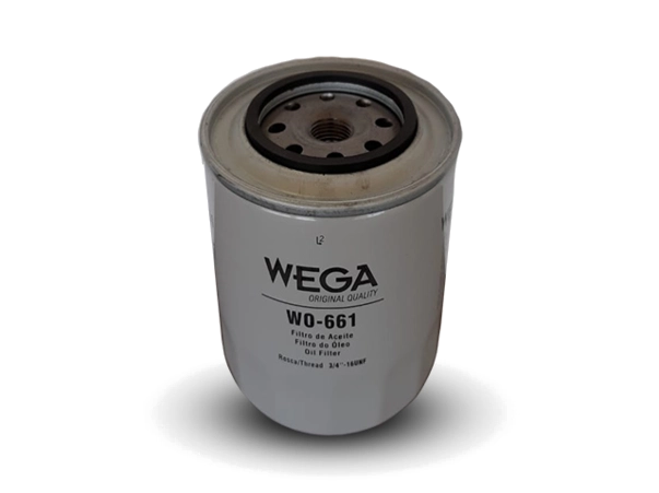 WEGA WO-661 - CASE Tractores Serie JX 60 / JX 60 Straddle Mount / JX 70 / JX 70 Straddle Mount / JX 75 / JX 80 / JX 80 Straddle Mount /JX 85 / JX 90 / JX 90 Straddle Mount / JX 95 / JX 95 Straddle Mount / JXC 1075C