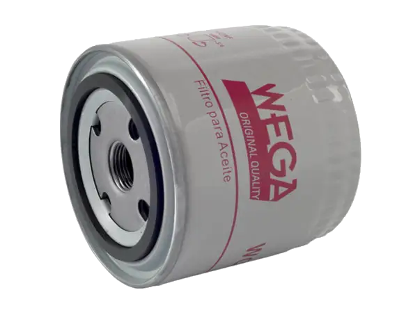 WEGA WO-671 - SCANIA Serie P – R - T