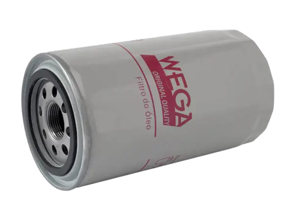 WEGA WO-680 - FORD F14000 y FORD CArgo con motores Cummins 4BTAA3.9 y 6BTAA 5.9