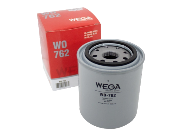 WEGA WO-762 - SCANIA Serie G/L/P/R/F/K