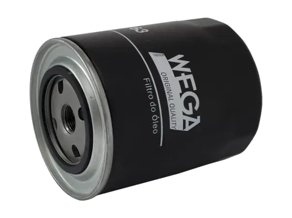 WEGA WO-763 - Cosechadoras FIAT Allis Tractores FIAT Allis Tracotores NEW HOLLAND c/ motor FIAT