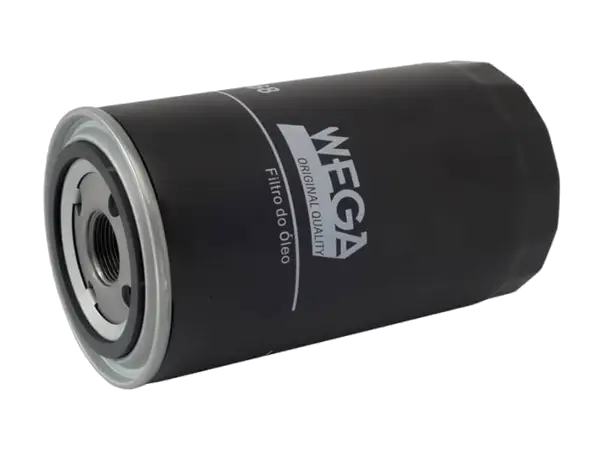 WEGA WO-768 - Tractores Valmet 118 / 128 / 138 / 148 c/ motor MWM Tractores Valtra 785