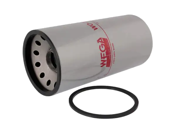 WEGA WO-770 - Case: A0143382 Case: E097543 Massey Ferguson: 071334R1 Massey Ferguson: 104309W9