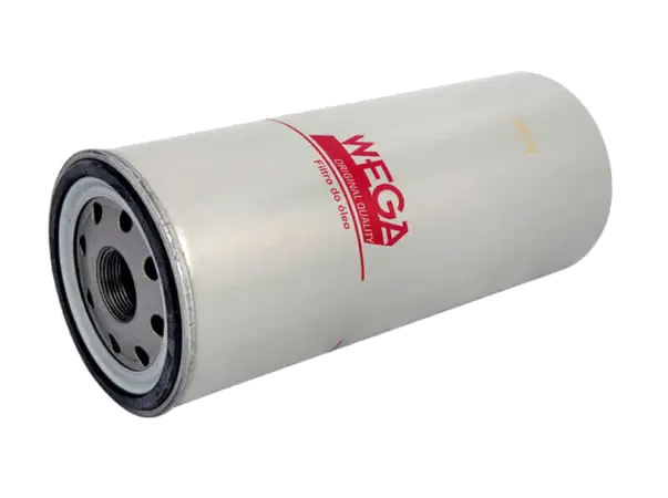 WEGA WO-773 - Camión FORD 1117 / 1314 / 1317 / 1415 FORD FTO T 87 → Camión FORD 3234 TAC 7.8 Intercooler FORD 89 →