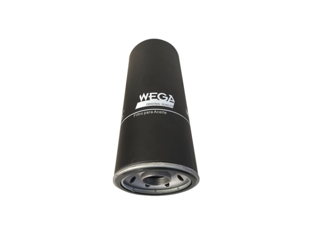 WEGA WO-774 - Komatsu Modelos D 150A / D 150D Motor Cummins NTA 855-ML (Marítimo) / NT-855CI