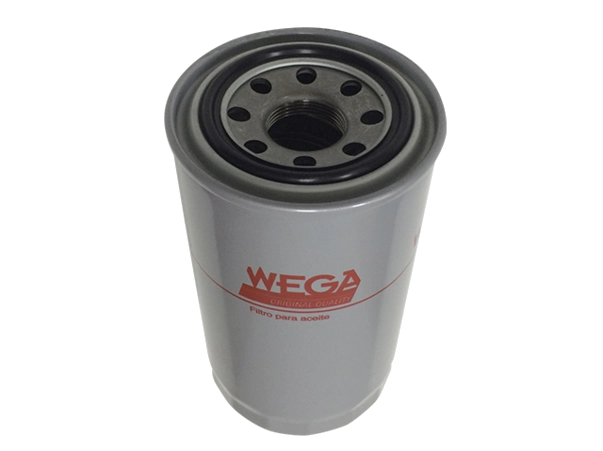 WEGA WO-778 - NEW HOLLAND Modelo TR85 / TR86 / TR95 C/motor CATERPILLAR