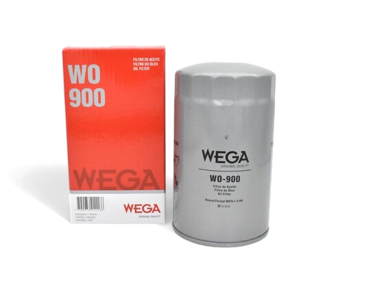 WEGA WO-900 - Excavadora JCB 3CX c/ motor Perkins 1001-4 Excavadora JCB 3CX c/ Motor JCB444 Excavadora JCB 3DX c/ motor JCB444 Eco-91 Excavadora JCB JS310 c/ motor JCB444