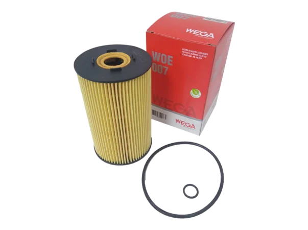 WEGA WOE-007 - MERCEDES BENZ 710-709-L710D-910-810-813-L913D-L914-1214-914