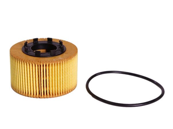 WEGA WOE-100 - FORD Mondeo 2,0 di -dti 01 → - Transit 2,4 di 01 →