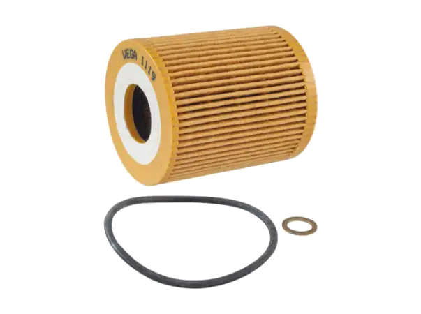 WEGA WOE-212 - BMW 330i 3.0d 99-2003; Range Rover III 3.0td 2003 →