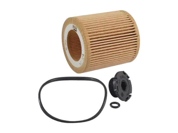 WEGA WOE-224 - BMW SERIE 1 125i 2,5 24v 218cv 2009 →