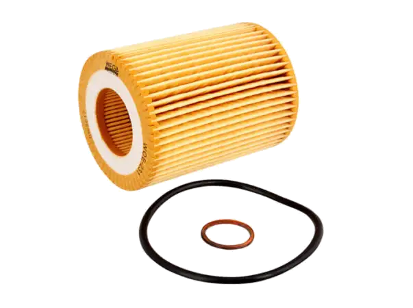 WEGA WOE-231 - BMW Serie 1 114 i 1,4i 102 cv 2012 → BMW Serie 1 116i 1,6i 136cv 2011 à 2011 → BMW Serie 1 118 i 1,8 170cv 2011 → BMW Serie 3 316i 1,6 136 cv 2012 → BMW Serie 3 320i ED 2,0I ED 2012 →