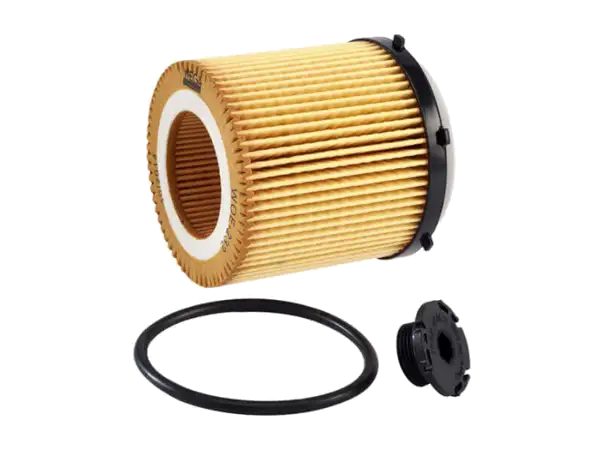 WEGA WOE-232 - BMW Serie 3 328i 2,0 16v 245cv 2012 → BMW X 1 3,0 28i 24V 2010 →