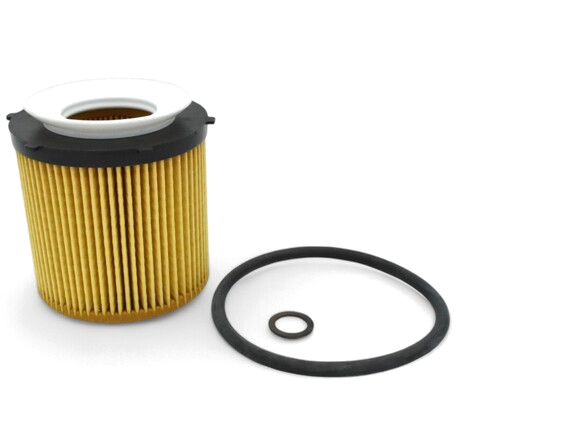 WEGA WOE-233 - BMW 130i 24v 265cv 2007→ BMW 330i 24v 272cv / 305cv 2007→ Mini Cooper 1.6 16v