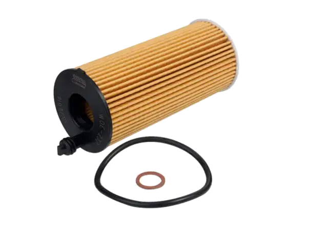 WEGA WOE-237 - BMW Serie 1120i 2,0i Turbo 184cv / 120i Sport GP 12,0 184cv 2016 →