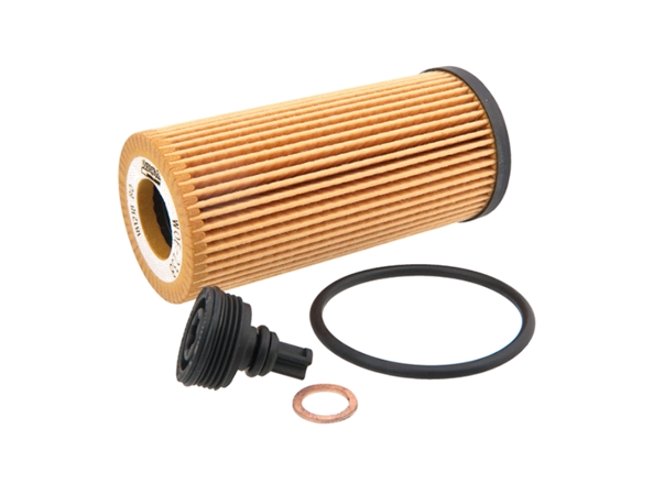 WEGA WOE-238 - BMW Serie 2 220i 2,0 192cv 2018 → BMW X 1 18i sDriver 1,5 12v 140cv 2017 →